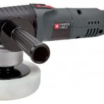 Porter-Cable 7424xp 6-Inch Variable Speed Polisher